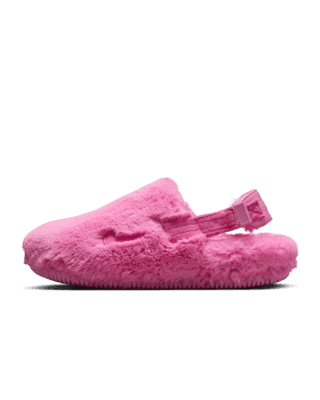 ナイキ カーム SE