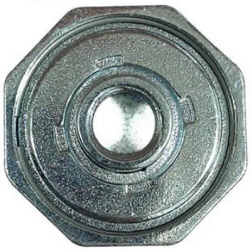 삼한기업 4인치 올인원 마술만조 SH-F4