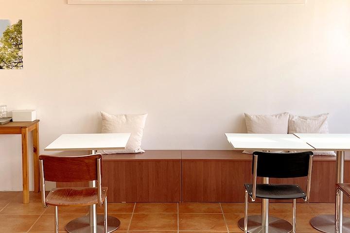 쿠션신상출시 감각1200 낮은수납장 현관 거실장 매장 서재 벤치 틈새수납장