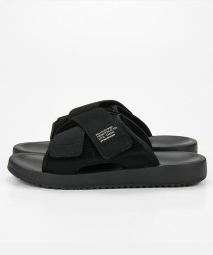 문스타810s ET033 ALLPE MODI BLACK
