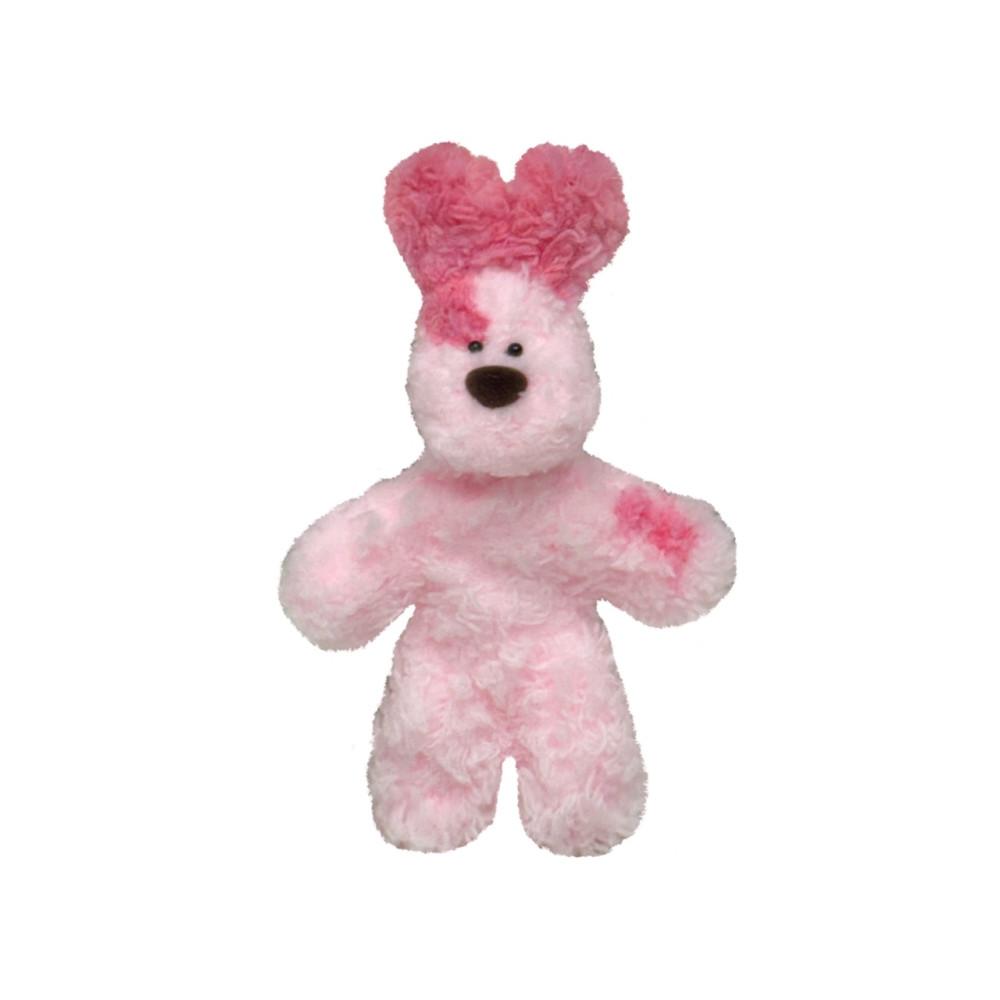 미니코튼피피키링