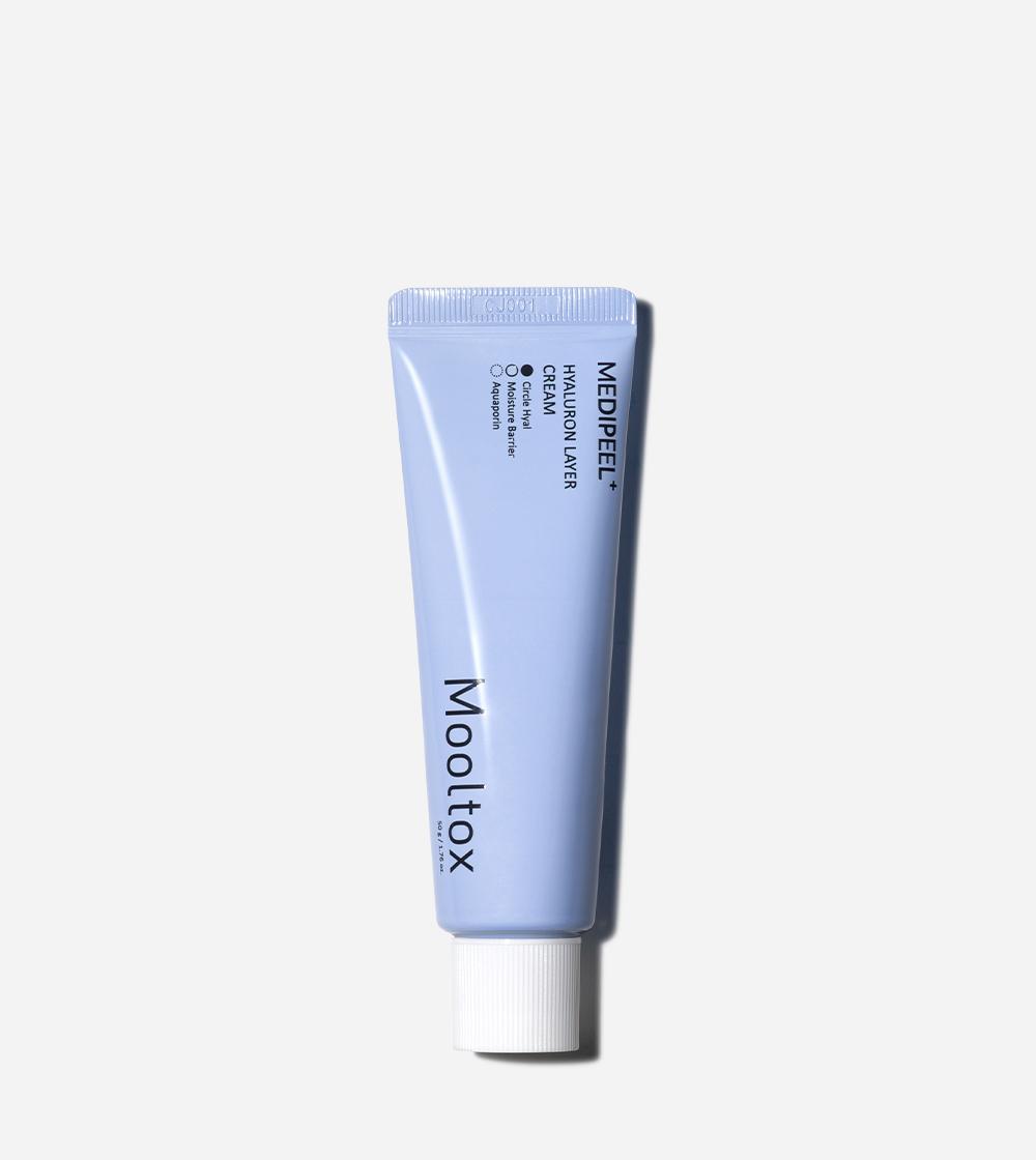 히알루론산 레이어 물톡스 크림 50g