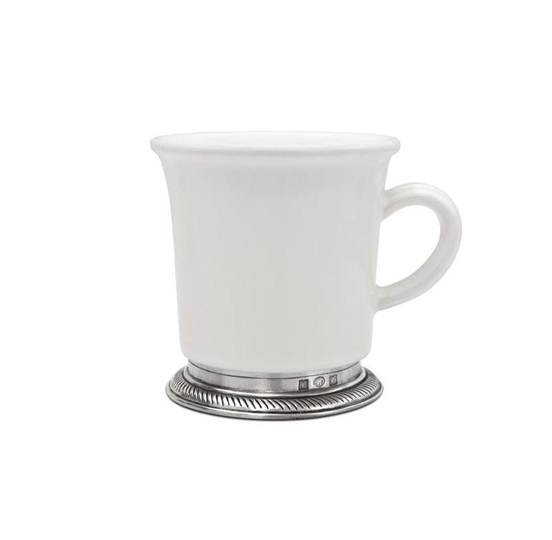 [코지타벨리니]Luisa White Mug (CT38530)