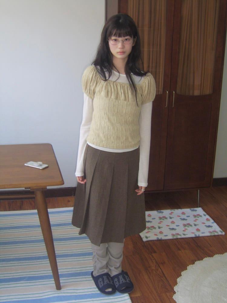 suli knit (2C)