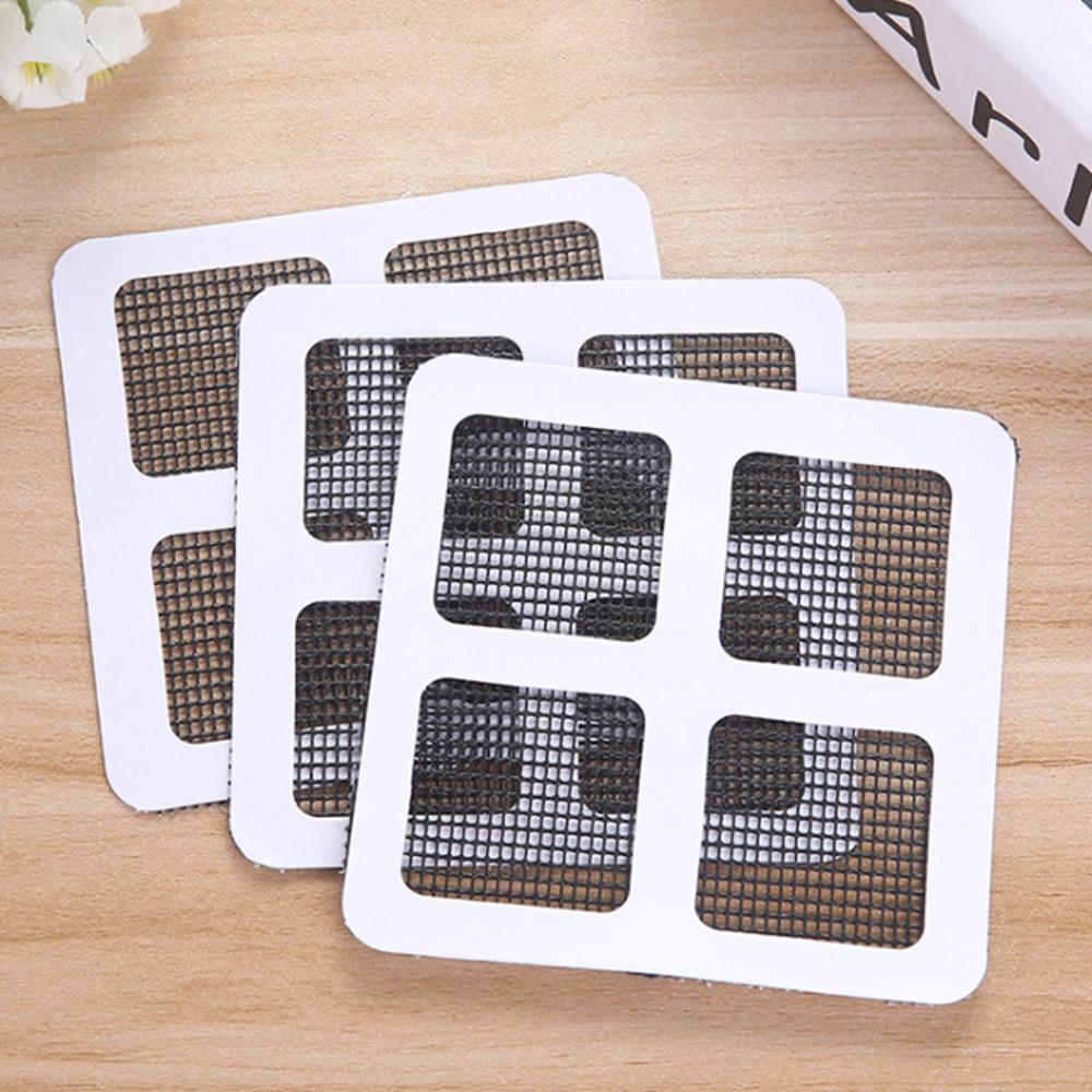 방충망 보수 테이프 3P 세트