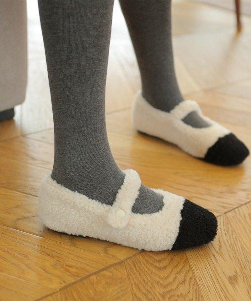 clo7730 flat _ 2colors