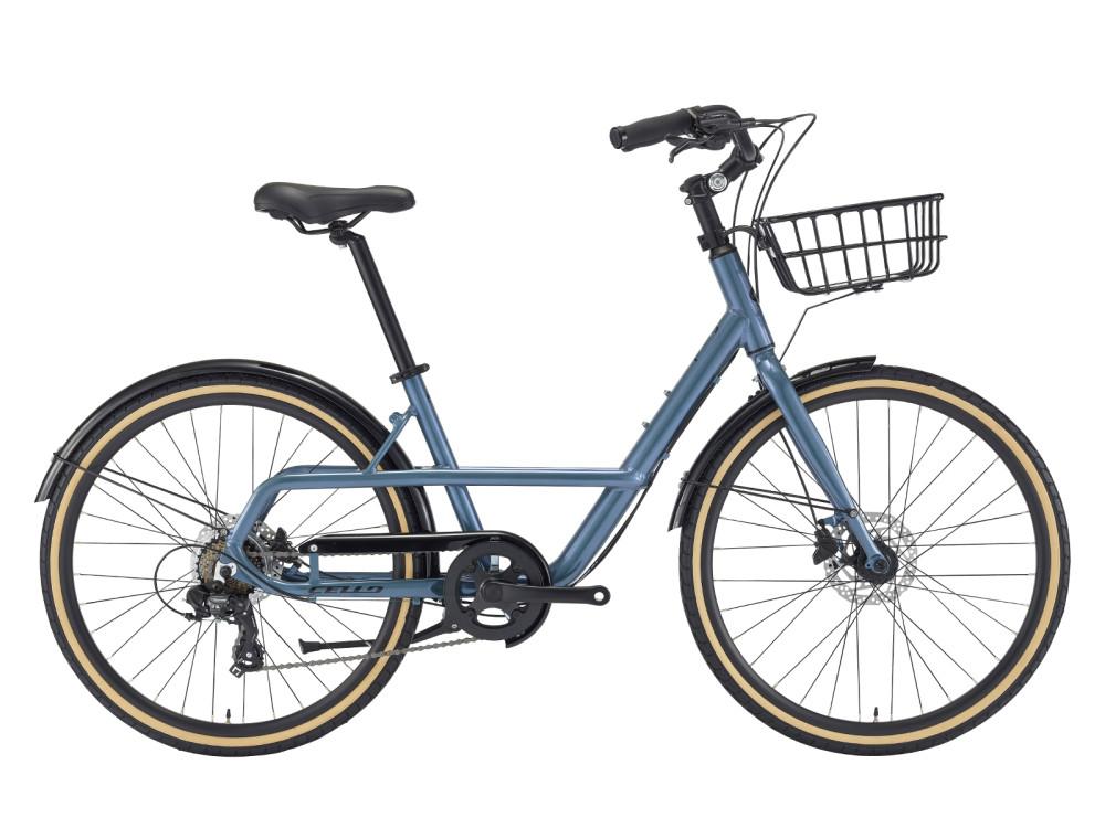 22년 첼로 페이지 일반자전거 시티자전거 여성자전거