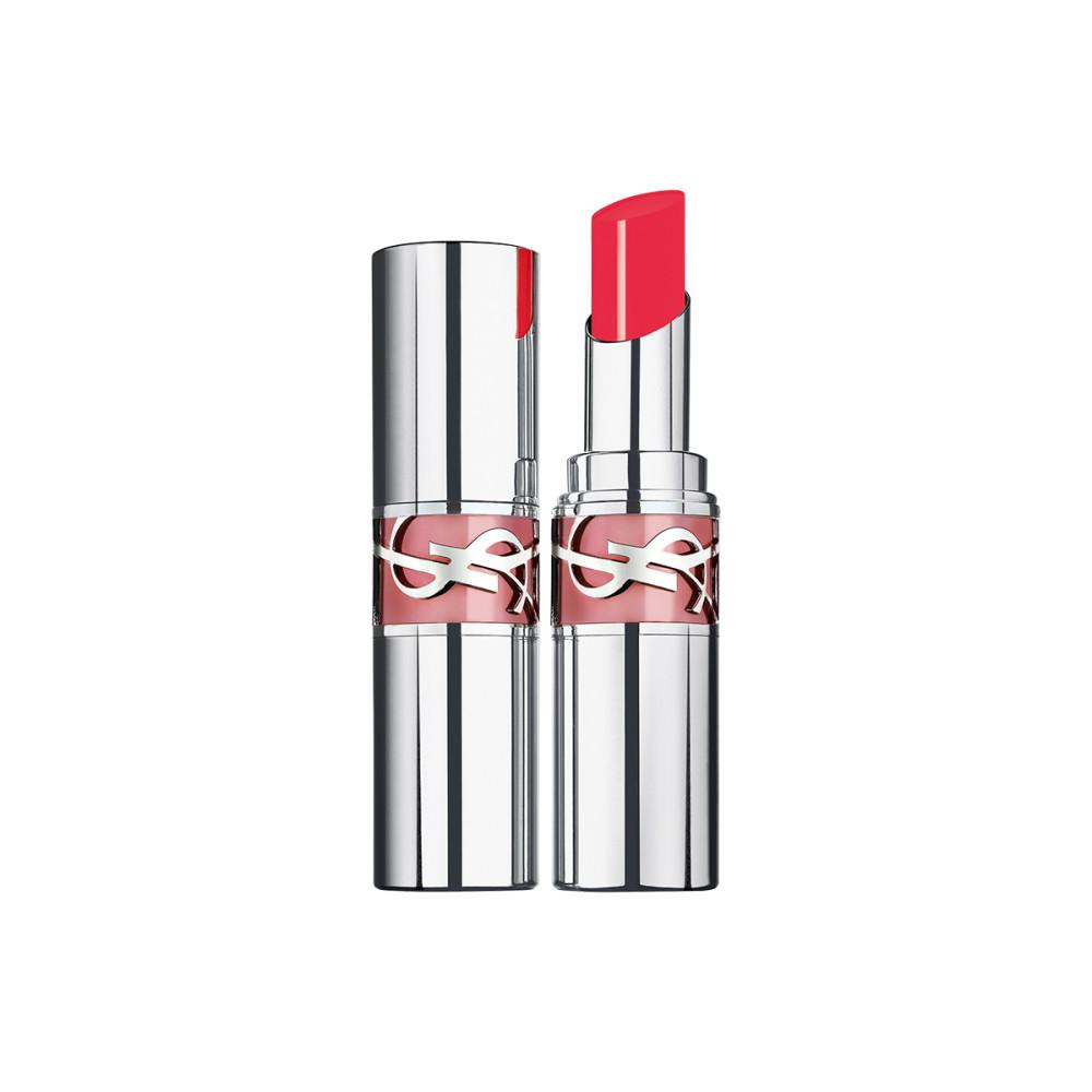 [입생로랑] NEW 러브샤인 워터샤인 립스틱