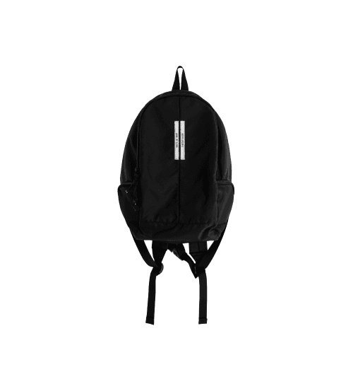 Archive backpack