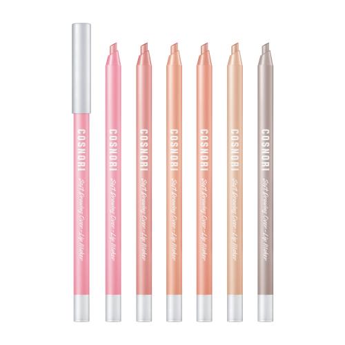 소프트 드로잉 오버립 메이커