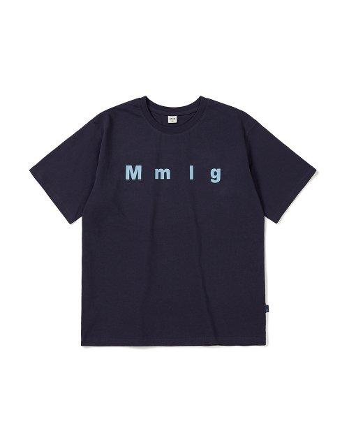 [Mmlg] BETWEEN HF-T (PURPLE NAVY)