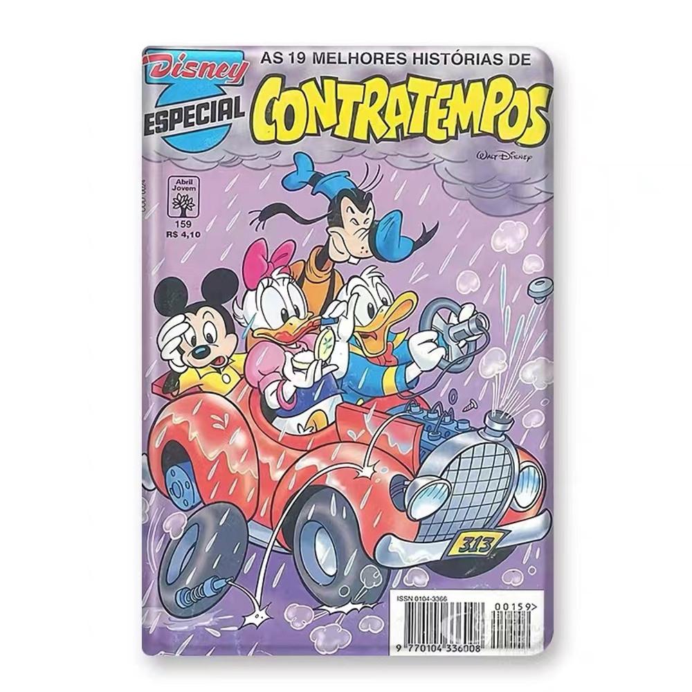 빈티지 아이패드케이스