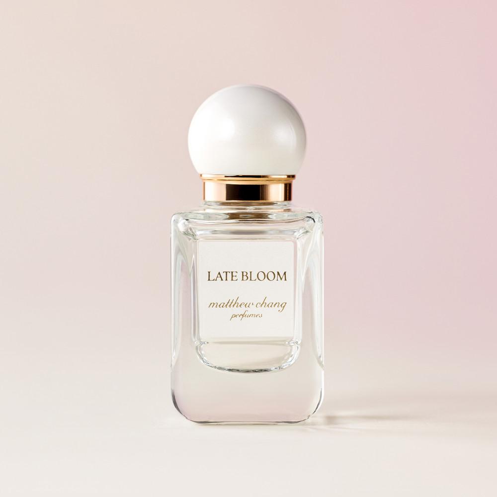 메튜장 레잇 블룸 오 드 뚜왈렛 30ML