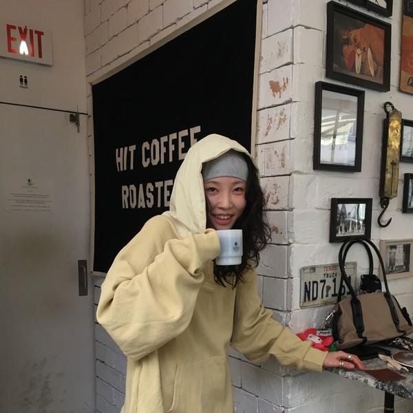 waffle hoodie t