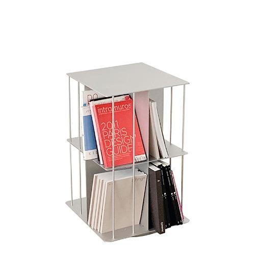 Rotative Krossing 64 Mini Books