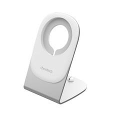 초텍 애플 맥세이프 스마트폰 무선충전기 거치대