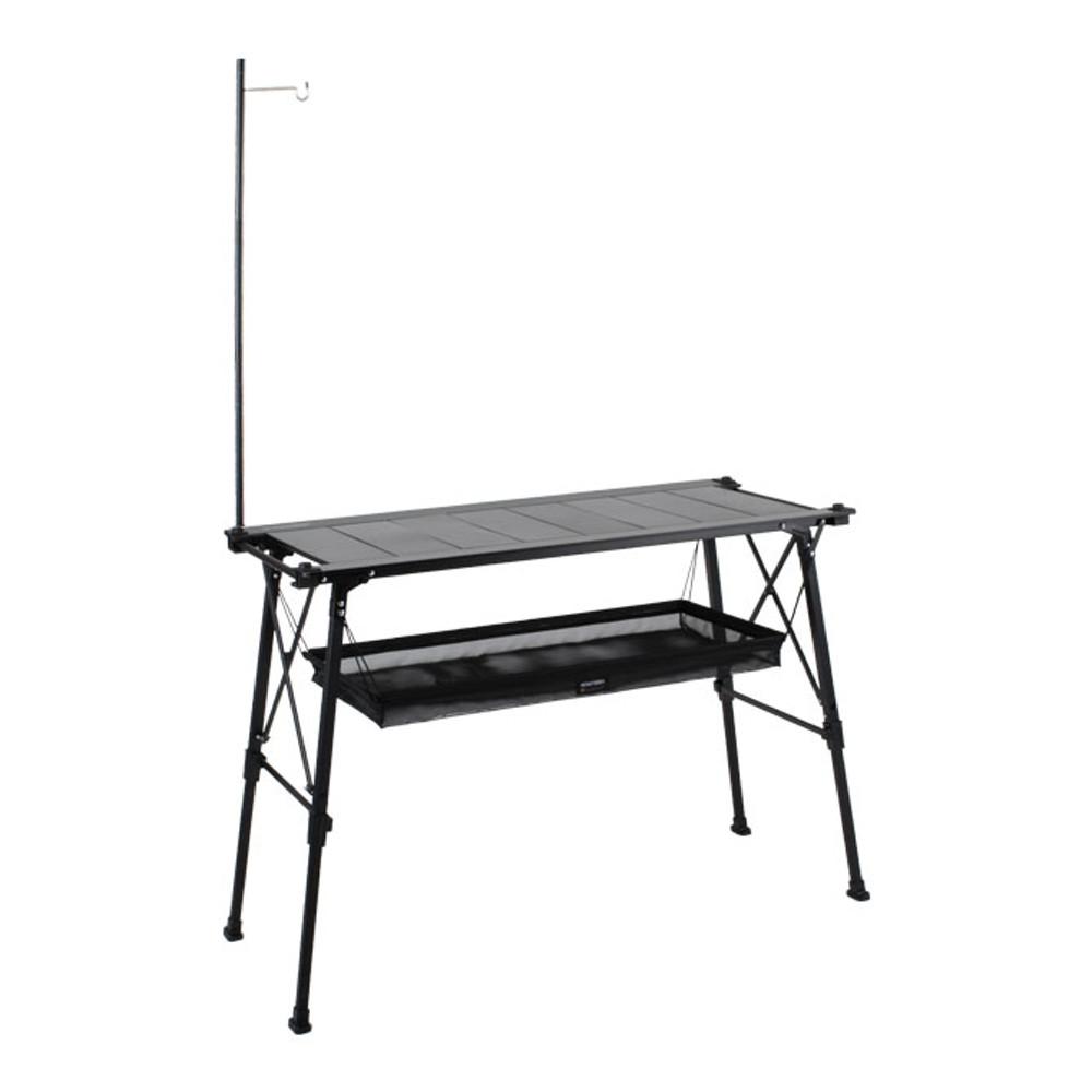 몬테라 IGT 플렉스 테이블 _ FL버전