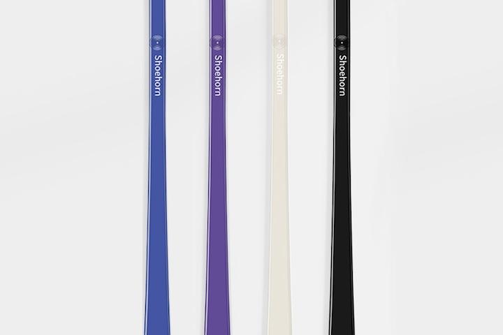 마그넷 신발 구두주걱 헤라 4colors 2size
