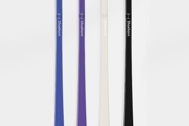 마그넷 신발 구두주걱 헤라 4colors 2size