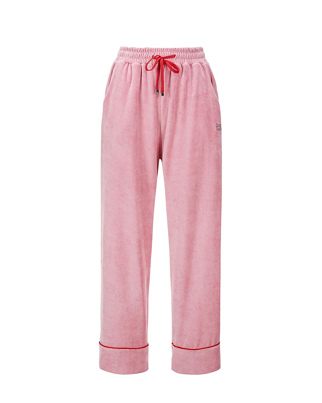 S’more Lover Pants