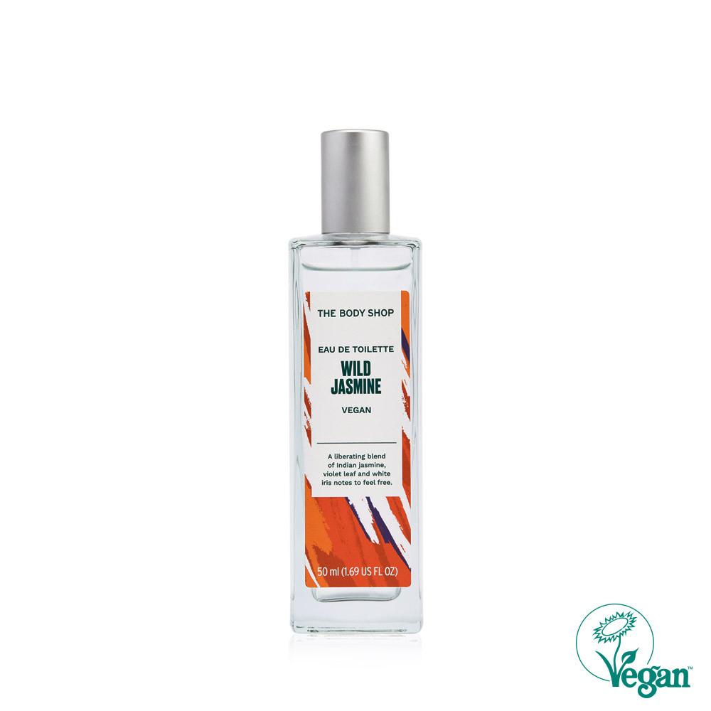 와일드 자스민 오 드 뚜왈렛 50ML