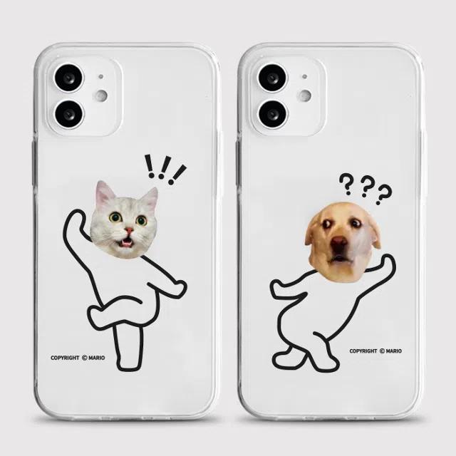 신상할인♥[젤리 오잉]폰케이스 갤럭시 핸드폰 휴대폰 아이폰15 14 13 12 11 x xs 8 7 6 se2 se3 프로 미니 커플 s24 s23 s22 S21 S20 S10e s9 s8 노트20 10 9 a23 a24 a25 a31 a32 a34 a35 a51 a52s a53 a54 퀀텀3 점프2 그립 스마트톡