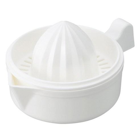 이노마타 일본 분리형 레몬즙짜개 스퀴져 - 스퀴져/쥬서 | 쿠팡