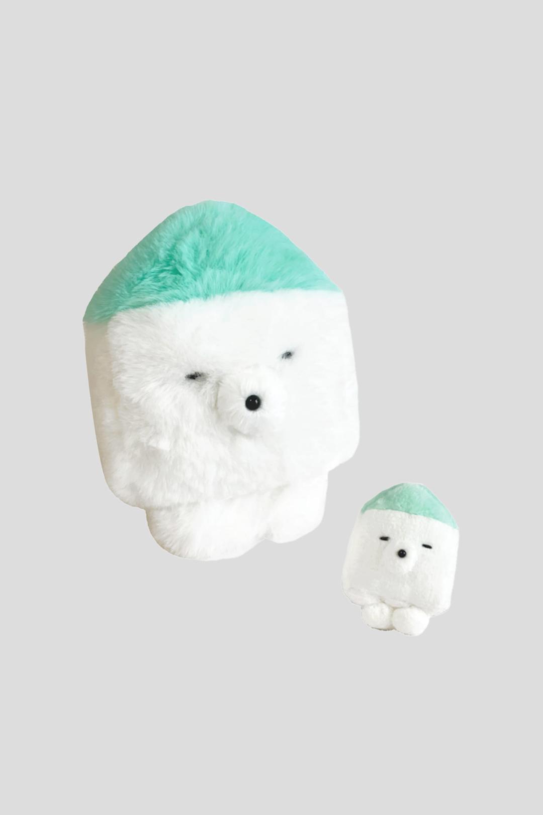 강아집