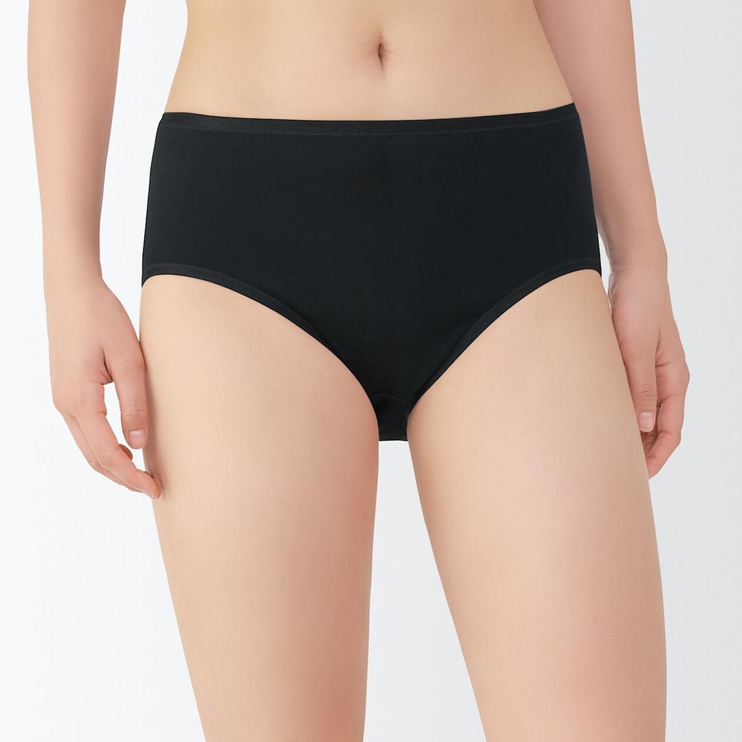 후라이스 하이라이즈 쇼츠