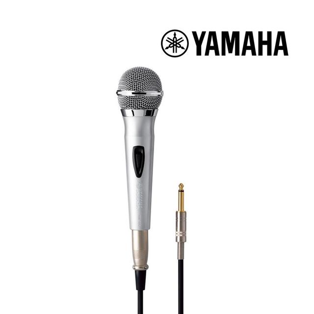 YAMAHA DM305S 초지향성 다이나믹 마이크