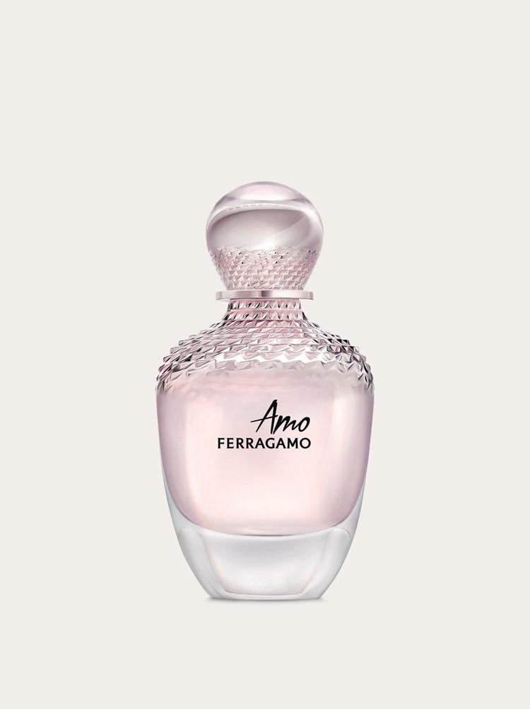 Amo Ferragamo - EDP 3.4 fl. Oz. - Women | Ferragamo