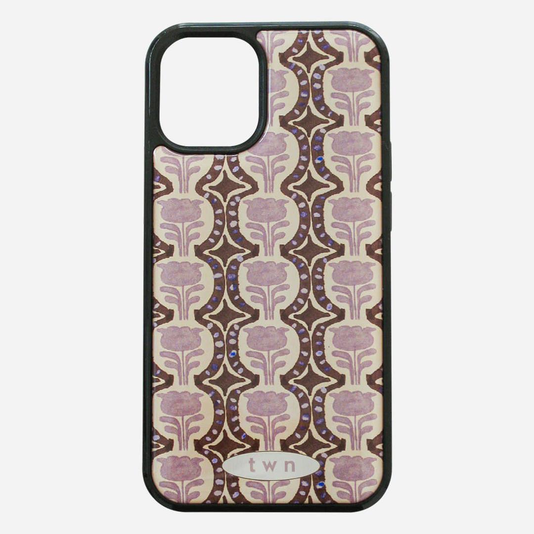[PRE-ORDER] Flower (lavender)