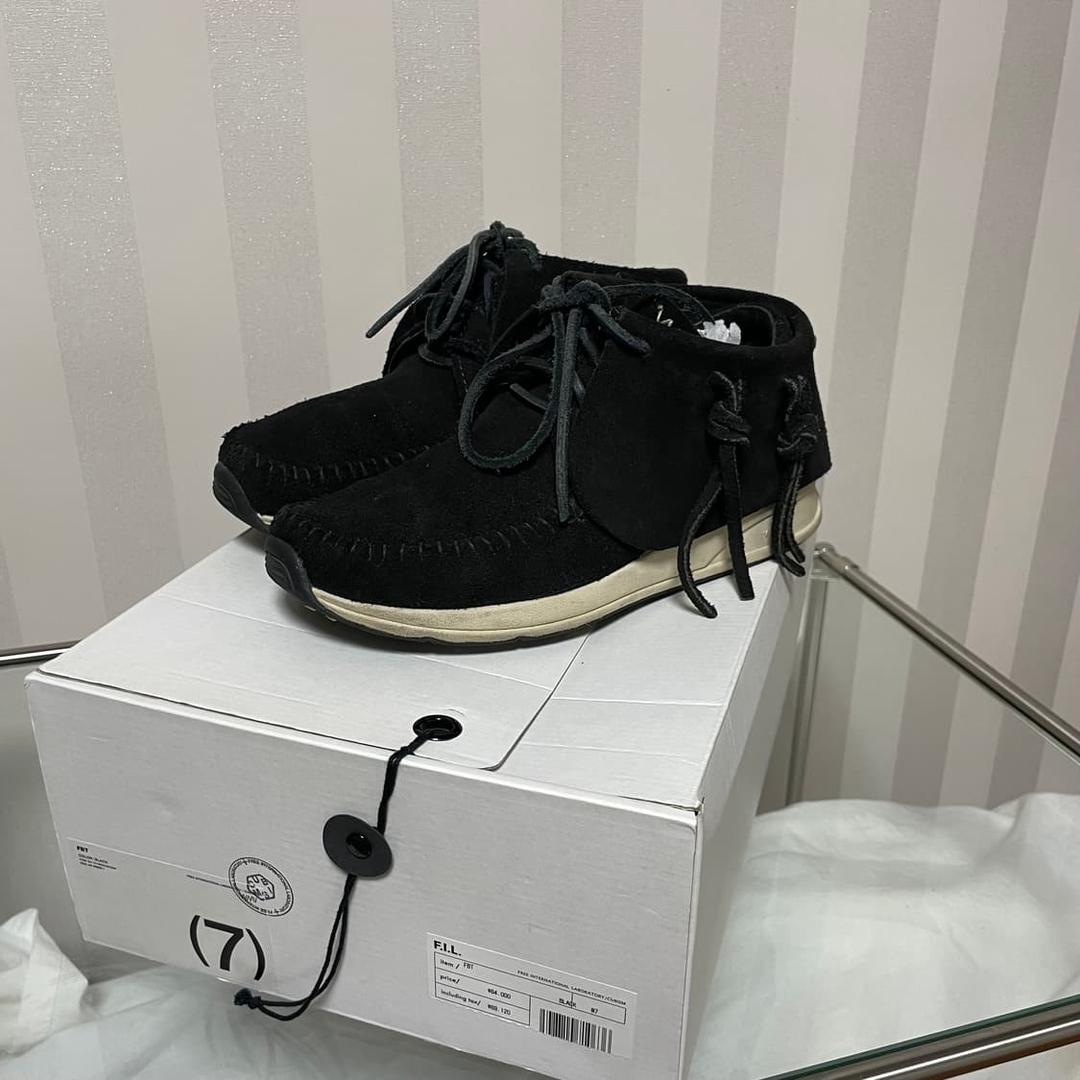 비즈빔 FBT 245 | 후루츠패밀리