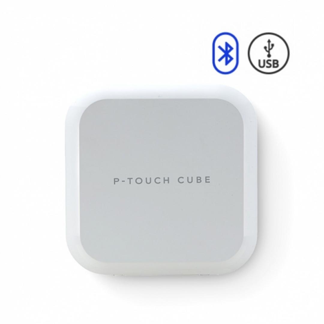 브라더 블루투스 라벨프린터 - 라벨프린터 | 쿠팡