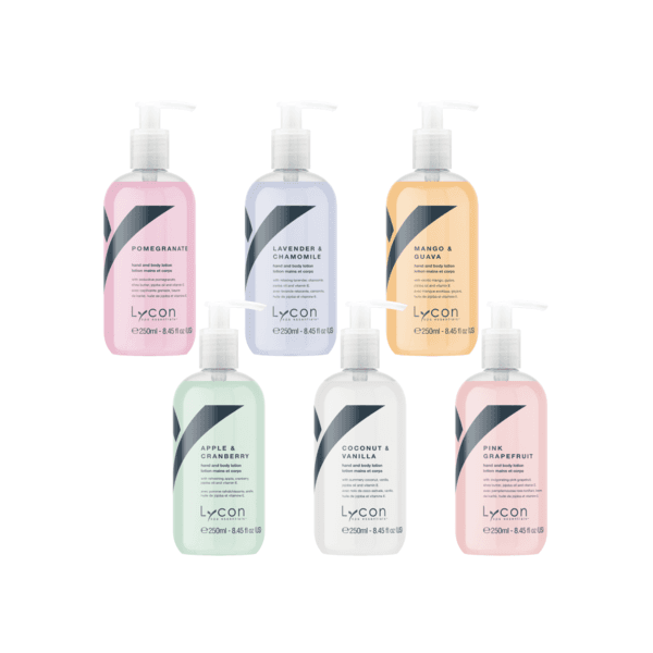 [라이콘] 슈가 로션 250ml