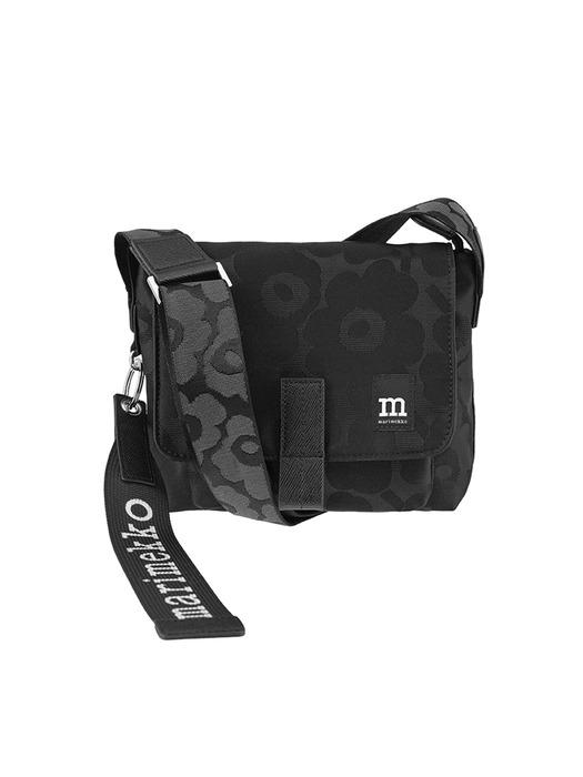 마리메꼬 092803 999 우니꼬 미니 메신저백 숄더백