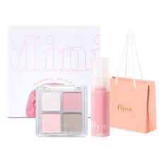 플린 미니 샤벳 에디션 + 쇼핑백