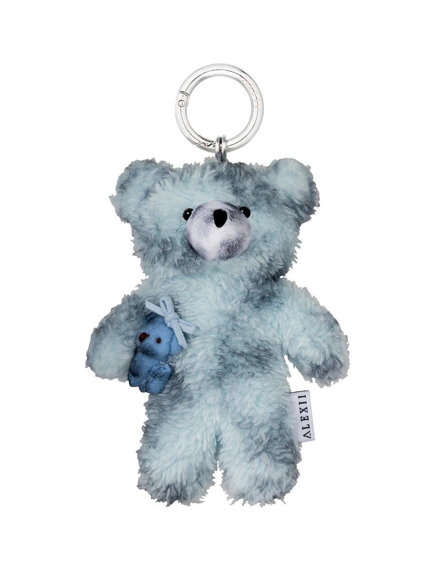 [ALEXII] MINCHO BEAR