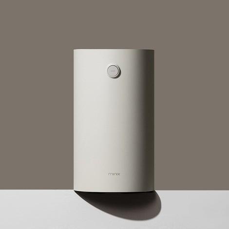 음식물처리기 더플렌더(그레이지 컬러)