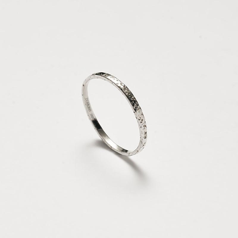 #226 Plummer Light Ring