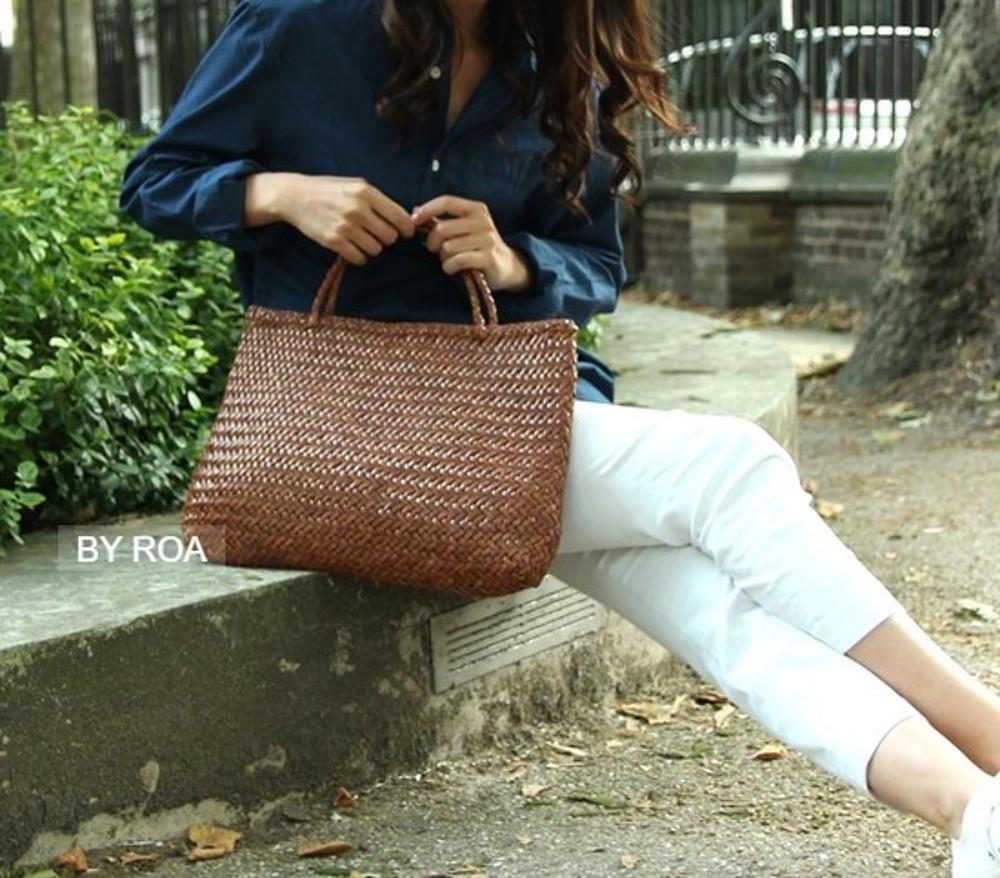 드래곤디퓨전 드래곤백 소피 빅 사이즈 국내당일배송