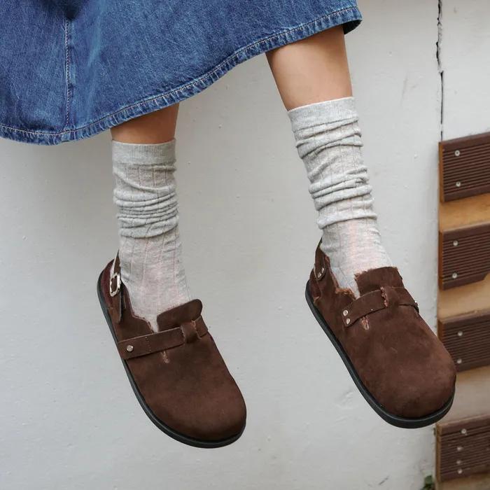 오클리 시어링 클로그 [n5299]_3color