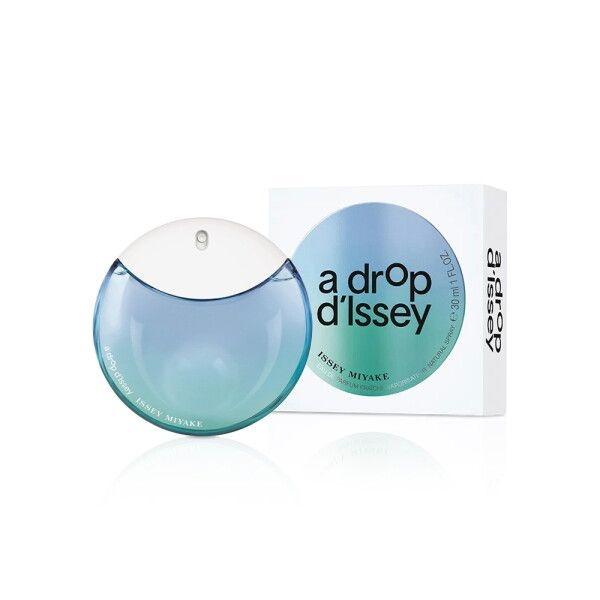 [이세이미야케] 이세이 드롭 디세이 프레쉬 EDP 30ml[행사상품]