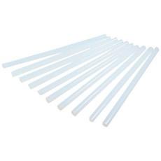 툴스피아 글루스틱 소 10p