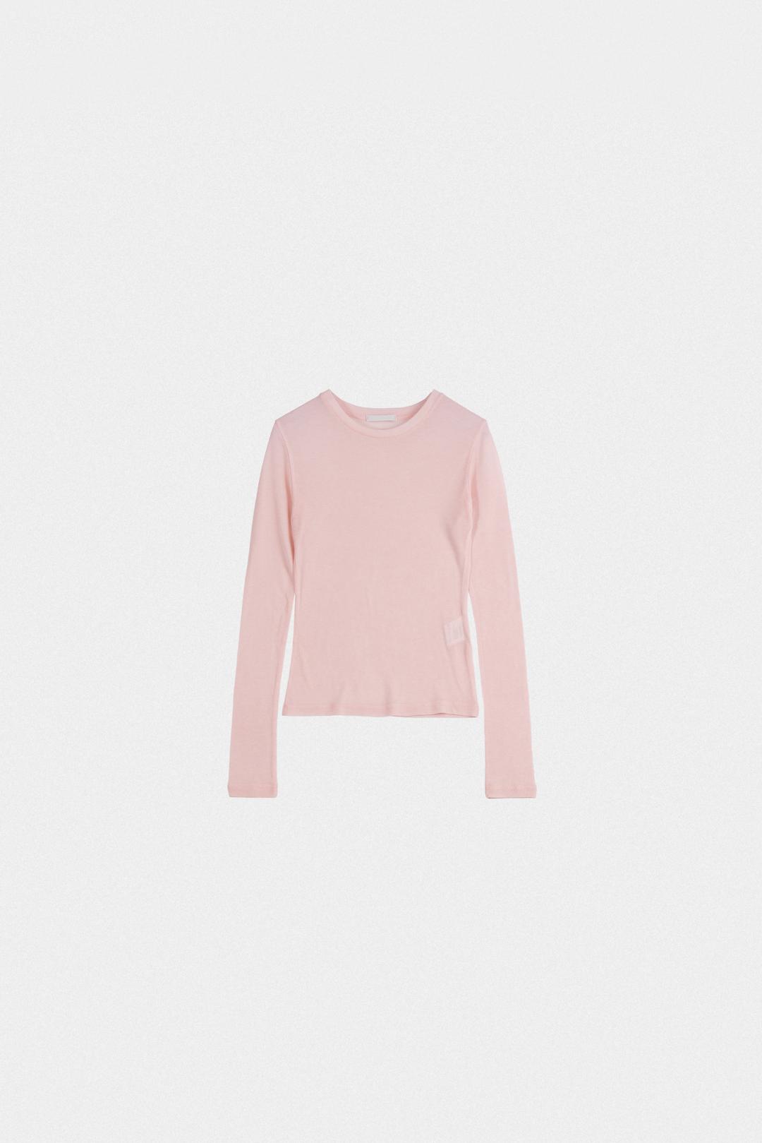 25798_Soft layered t-shirt [ New Season / 10% DC ] 7일 PM 5 마감