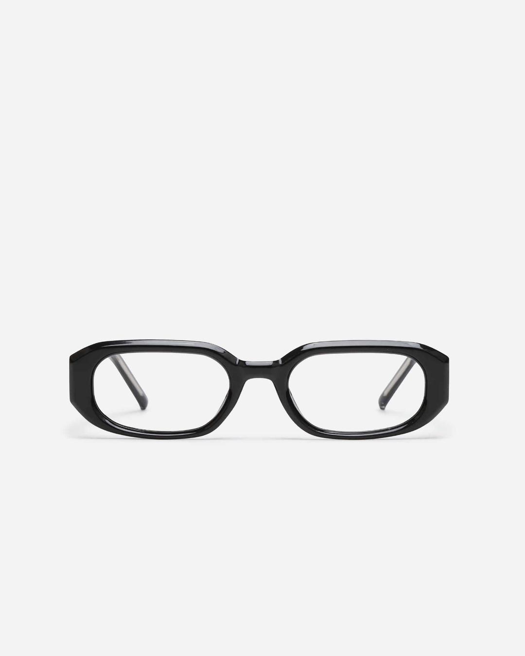 KALIPO · BLACK