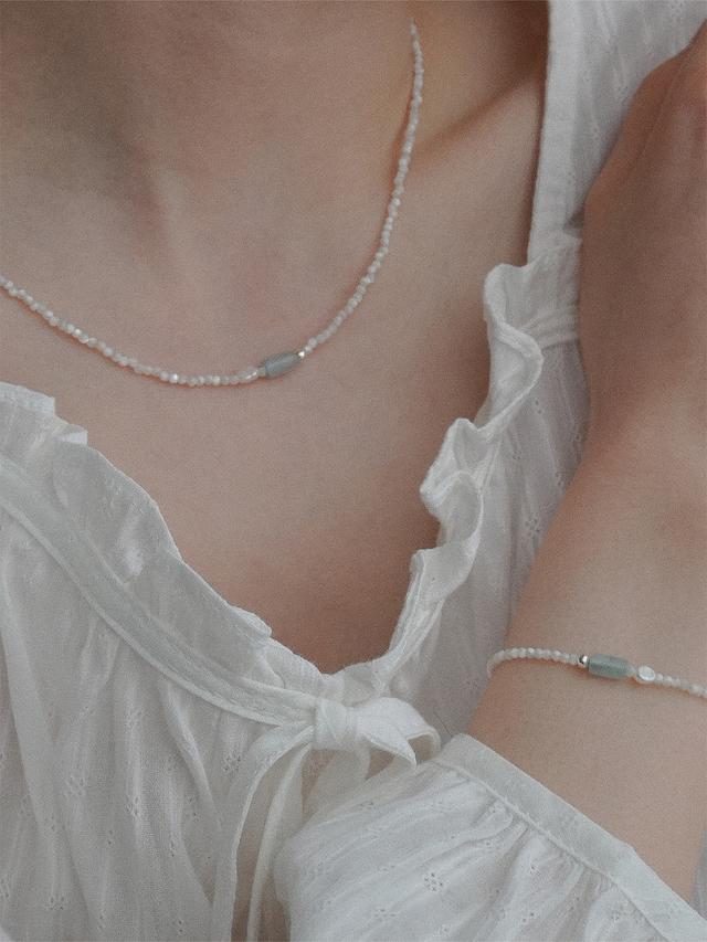 gema_S014