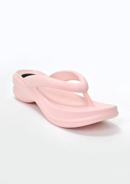 croak flip-flops(3color)