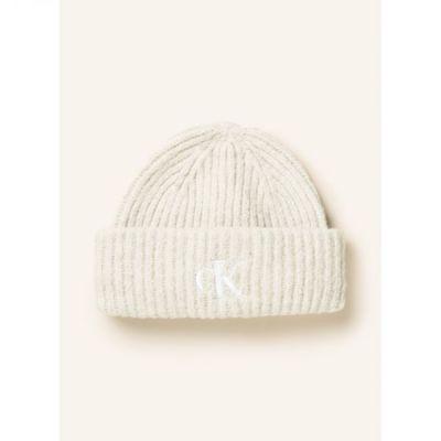 캘빈클라인 진스 모자 1001325712