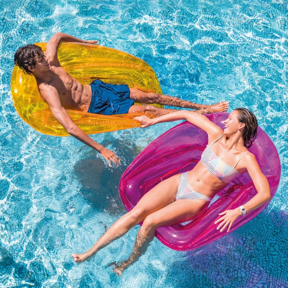 인텍스(INTEX) 파도타기 / 56802 (색상랜덤)